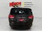2021 Chrysler Voyager L