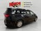 2021 Chrysler Voyager L