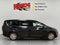 2021 Chrysler Voyager L