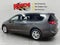 2017 Chrysler Pacifica Touring Plus
