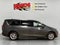 2017 Chrysler Pacifica Touring Plus