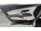 2010 Chevrolet Equinox LT w/1LT