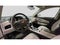 2010 Chevrolet Equinox LT w/1LT