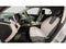 2010 Chevrolet Equinox LT w/1LT