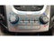 2010 Chevrolet Equinox LT w/1LT