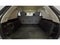 2010 Chevrolet Equinox LT w/1LT
