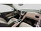 2010 Chevrolet Equinox LT w/1LT