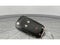 2010 Chevrolet Equinox LT w/1LT