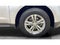 2010 Chevrolet Equinox LT w/1LT