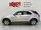 2010 Chevrolet Equinox LT w/1LT