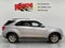 2010 Chevrolet Equinox LT w/1LT