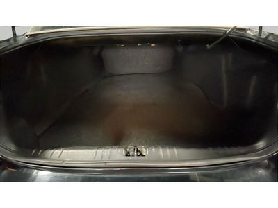 2011 Chevrolet Impala LT Fleet