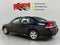 2011 Chevrolet Impala LT Fleet
