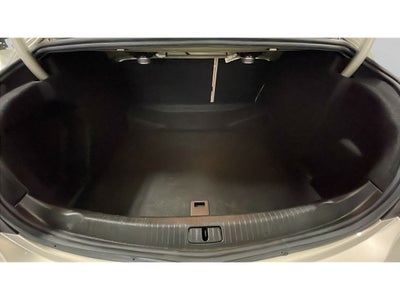 2016 Buick Regal Premium II