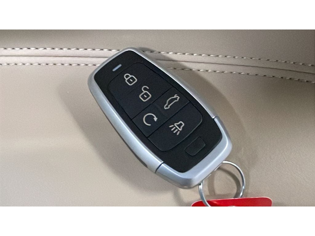 2016 Buick Regal Premium II