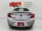 2015 Buick Regal GS