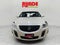 2013 Buick Regal GS