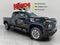 2022 Chevrolet Silverado 2500 HD Custom