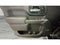 2023 Chevrolet Silverado 2500 HD LTZ