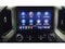 2023 Chevrolet Silverado 2500 HD LTZ