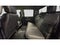 2023 Chevrolet Silverado 2500 HD LTZ