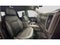 2023 Chevrolet Silverado 2500 HD LTZ