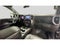 2023 Chevrolet Silverado 2500 HD LTZ