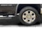 2023 Chevrolet Silverado 2500 HD LTZ