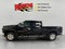 2023 Chevrolet Silverado 2500 HD LTZ