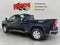 2023 Chevrolet Silverado 2500 HD LTZ
