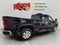 2023 Chevrolet Silverado 2500 HD LTZ