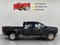 2023 Chevrolet Silverado 2500 HD LTZ