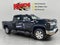 2023 Chevrolet Silverado 2500 HD LTZ