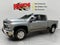 2024 Chevrolet Silverado 3500 HD LT