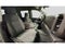 2024 Chevrolet Silverado 3500 HD LT
