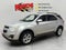 2011 Chevrolet Equinox LT w/1LT