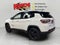 2020 Jeep Compass Altitude 4x4