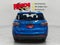 2020 Jeep Compass Limited 4X4