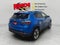 2020 Jeep Compass Limited 4X4