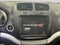 2019 Dodge Journey GT AWD