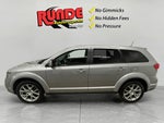 2019 Dodge Journey GT AWD
