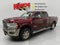 2020 RAM 3500 Laramie Crew Cab 4x4 6'4" Box