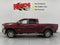 2020 RAM 3500 Laramie Crew Cab 4x4 6'4" Box