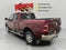2020 RAM 3500 Laramie Crew Cab 4x4 6'4" Box