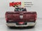 2020 RAM 3500 Laramie Crew Cab 4x4 6'4" Box