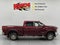2020 RAM 3500 Laramie Crew Cab 4x4 6'4" Box
