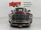 2020 RAM 3500 Laramie Crew Cab 4x4 6'4" Box