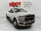 2019 RAM 3500 Big Horn Crew Cab 4x4 8' Box