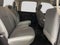 2017 RAM 2500 Tradesman Crew Cab 4x4 6'4" Box