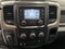 2017 RAM 2500 Tradesman Crew Cab 4x4 6'4" Box